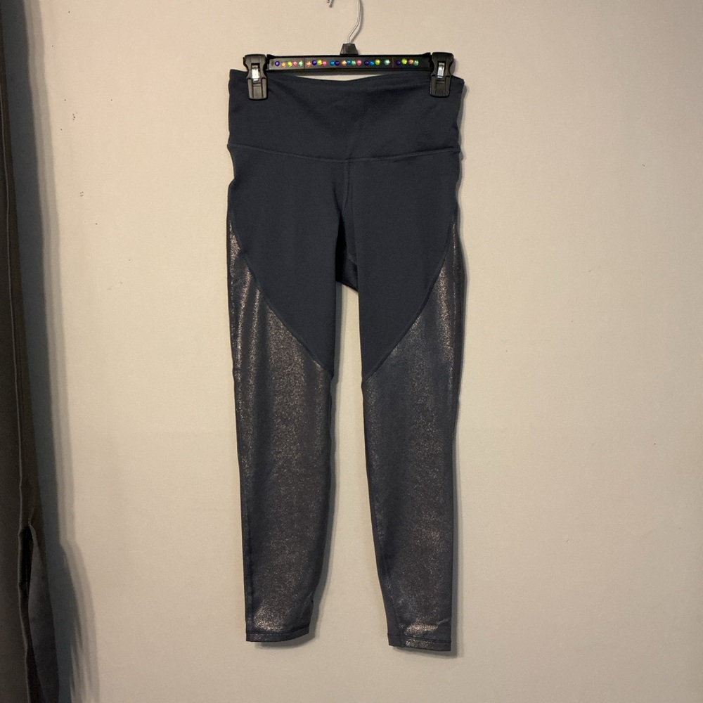 Old Navy Active Leggings